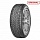    GOODYEAR UltraGrip Performance SUV Gen-1 275/40 R20 106V TL XL ""